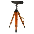  Preview image for Long Range Observation Binoculars on 