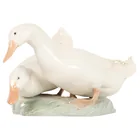  Preview image for Royal Copenhagen Porcelain Duck Group 