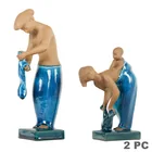  Preview image for Royal Copenhagen Glazed Stoneware 