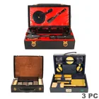  Preview image for Hermes Vintage Vanity Traveling Case and 