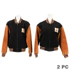 Preview image for Disney Storage Mickey Mouse Suede 