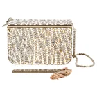  Preview image for Judith Leiber Vintage Embellished 
