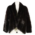  Preview image for Saks Jandel Ladies Vintage Ranch Mink 