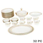  Preview image for Richard Ginori Aosta Porcelain 
