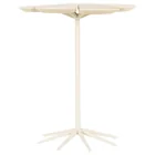 Preview image for Richard Schultz for Knoll 1960's Petal 