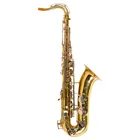  Preview image for Vintage Armstrong 3040 Tenor Saxophone 