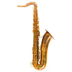  Preview image for Antique Buffet Crampon Tenor Saxophone 