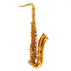  Preview image for Henri Selmer Paris France Mark VI Tenor 
