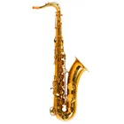  Preview image for Henri Selmer Mark VII Brass Tenor 
