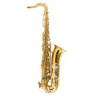  Preview image for F E Olds Brass Tenor Saxophone Serial 