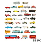  Preview image for Corgi Die Cast Toys Estate Lot of 35 