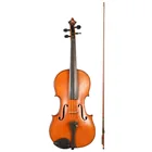  Preview image for Antique Salvadore de Durro Violin B and 