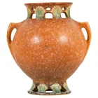  Preview image for Roseville Pottery Ferella 1930's Art 