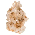  Preview image for Natural Clear Quartz Crystal Specimen 