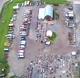 Tractors, Trucks, Vehicles, Trailers