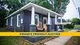 Trustee Sale: Renovated 3 BR Bungalow
