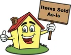  Preview image for Lot# 1b - Sold As-Is 