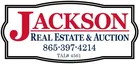  Preview image for Lot# 1g - Looking to Sell?  Call Today! 