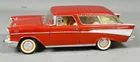  Preview image for Lot# 1775 - 1:18 Scale 1957 Chevrolet No 