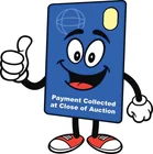  Preview image for Lot# 1d - Payment Collected at Close 