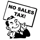  Preview image for Lot# 1f - No Sales Tax! 
