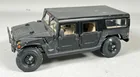  Preview image for Lot# 1780 - Maisto 1:18 Scale Hummer Die 