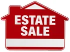 Preview image for Lot# 1e - Estate Sale 