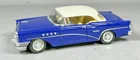  Preview image for Lot# 1777 - Maisto 1955 Buick Century Di 