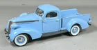  Preview image for Lot# 1779 - Die-Cast 1937 Ford Pickup Tr 