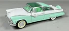  Preview image for Lot# 1782 - Die-Cast 1955 Ford Fairlane  
