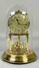  Preview image for Lot# 1784 - Howard Miller Brass Annivers 