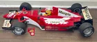  Preview image for Lot# 1808 - Kingang Toys Swift Super 8 F 