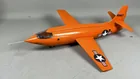  Preview image for Lot# 1809 - Bell X-1 Scale Model Aircraf 