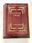  Preview image for Lot# 1813j - Book-Shaped Hidden Compartm 