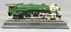  Preview image for Lot# 1825 - Crescent 1925 Locomotive Tel 