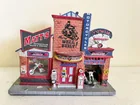  Preview image for Lot# 1839 - Matt's Motorcycles Miniature 