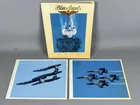  Preview image for Lot# 1824 - 1996 Blue Angels Program and 