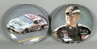  Preview image for Lot# 1812 - NASCAR Dale Jarrett #88 Coll 