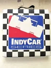  Preview image for Lot# 1813h - IndyCar Series Seat Cushion 