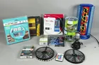  Preview image for Lot# 1815 - LED Tape Lights, RGB Strips, 