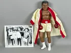  Preview image for Lot# 1820 - Effanbee 1986 Muhammad Ali D 