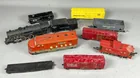  Preview image for Lot# 1829 - American Flyer Model Train C 