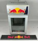  Preview image for Lot# 1831 - Red Bull Branded Mini Bevera 