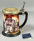  Preview image for Lot# 1830 - 1990 Dale Earnhardt NASCAR C 