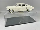  Preview image for Lot# 1832 - Die-Cast 1:18 Scale 1948 Tuc 