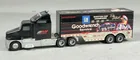  Preview image for Lot# 1834 - Dale Earnhardt Goodwrench Tr 