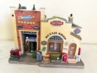  Preview image for Lot# 1838 - Ceramic Garage and Detail Sh 