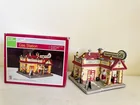  Preview image for Lot# 1839b - Village Collection Mainstre 