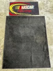  Preview image for Lot# 1848 - NASCAR Racing Floor Mats Set 
