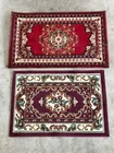  Preview image for Lot# 1849 - Rectangular Patterned Area R 
